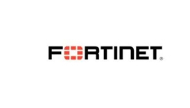 Fortinet